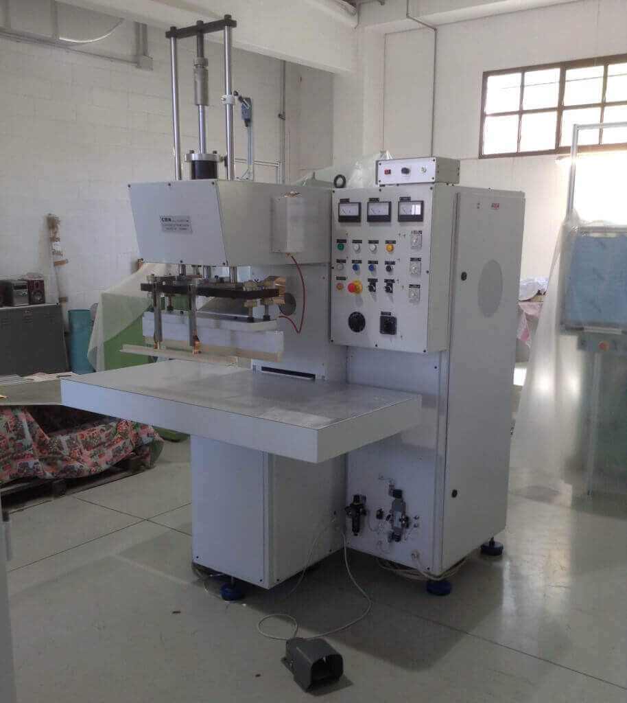 Modulo Alimentazione LTC3780 - Convertitore CC Ad Alta Efficienza Con Protezione Cortocircuito - Foto 1